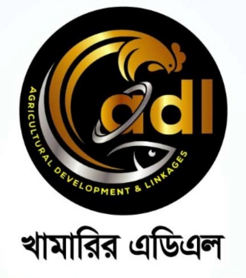 Fish fry Tilapia new year offer